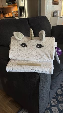 Squish Mellow Ipad/Tablet Holder Table