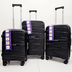 Luggage Set 