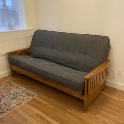 *NEW* Sofa Bed / Sleeper / Futon