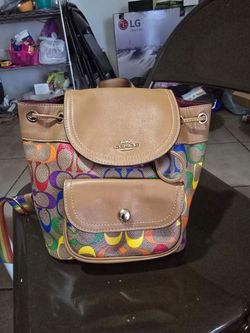 Bolsa