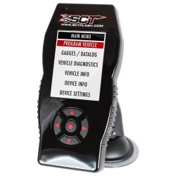 Brand New Unlocked and Unmarried SCT X4