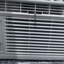 Windows Ac Unit 5000 Btu 