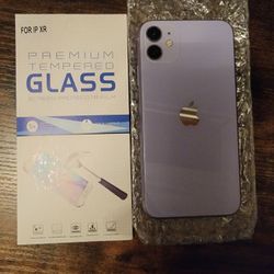 Iphone 11 64gb Unlocked 