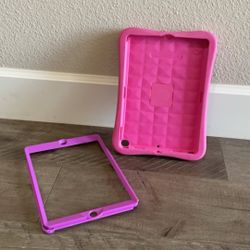 Ninth Gen iPad Case