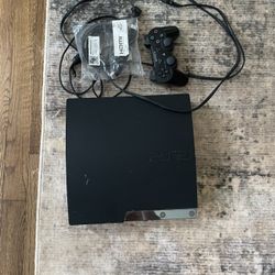 PS3 JB HEN Fully Loaded Tested And Works