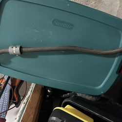 Tracking bar for 2003 Jeep grand Cherokee