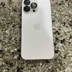 iPhone 14 Pro Max 256gb Unlocked 