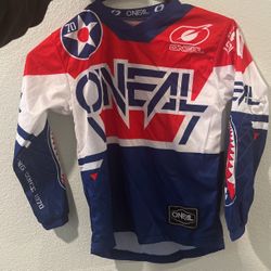 O’Neal Kids Gear 