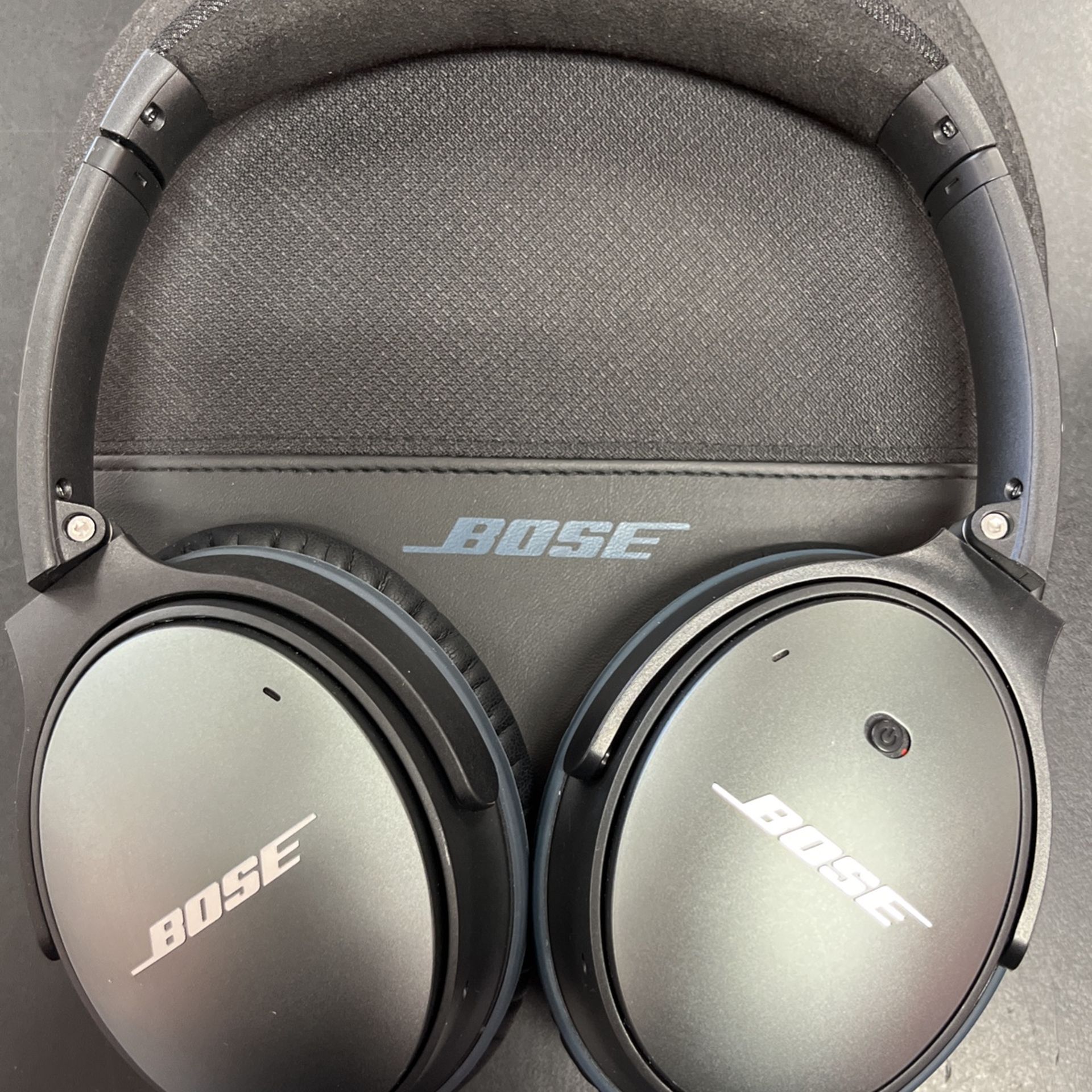 BOSE HEADPHONES for Sale in Peoria, AZ OfferUp