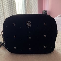 Victoria Secret Bag 