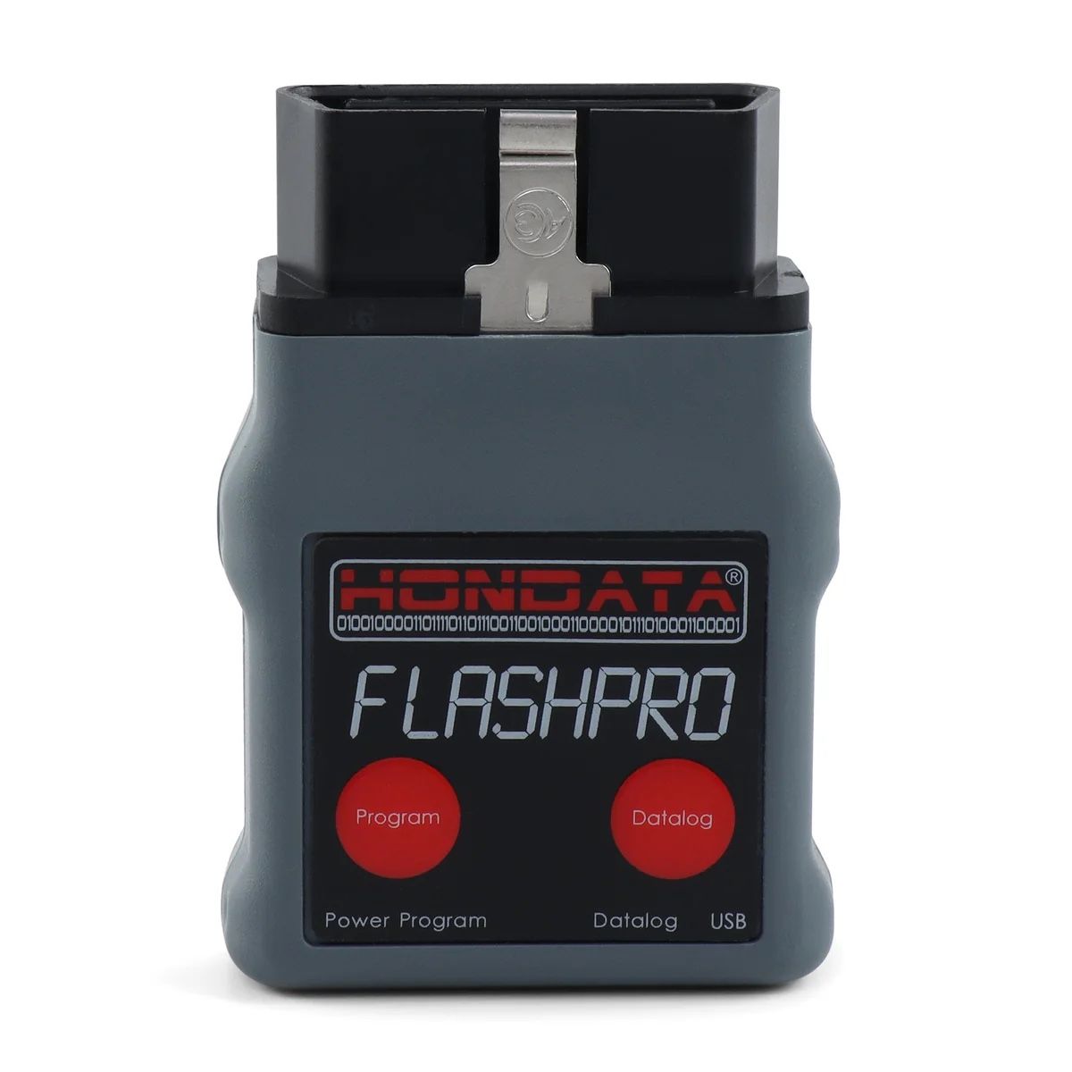 Hondata Flash Pro (RACE EDITION)