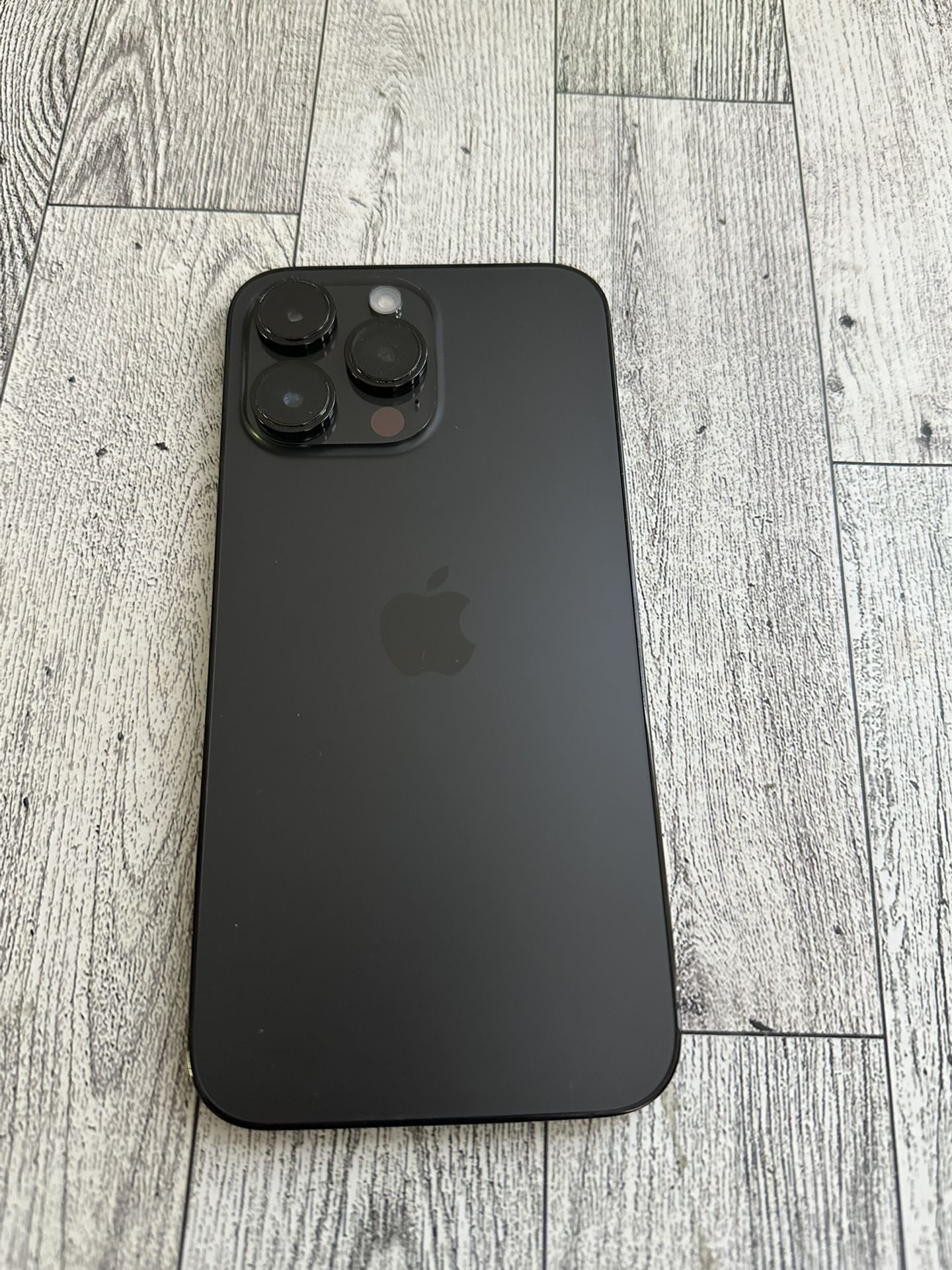 iPhone 14 Pro MAX (128gb) Unlocked 🔷 Liberado