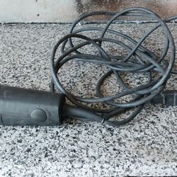 SHEEY METAL SHEARS. TRUMPF