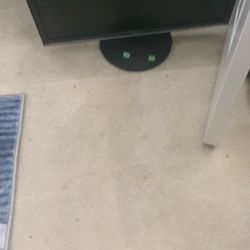 8 monitors