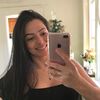 Poliana