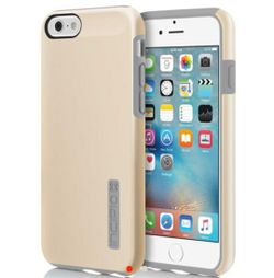 Incipio hard case for iphone 6