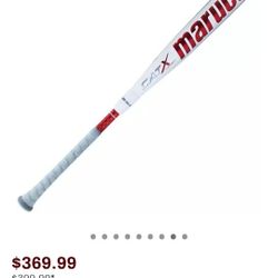 Baseball Bet 
