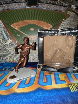 Dodgers Jackie Robison Bobbleheads bobble heads bobble head bobble heads