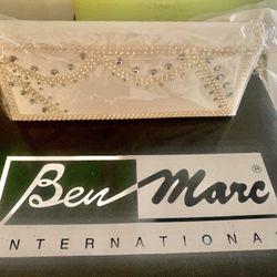 The Ben Marc Collection 