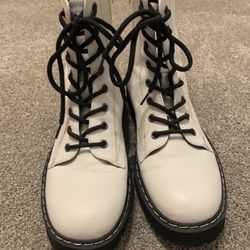 Ladies Boots by Union Bay