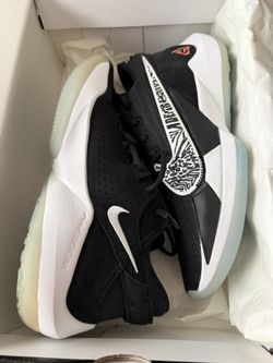 Giannis Freak 2 (Size 11.5 New) 