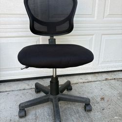 Desk Chair