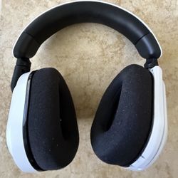 Turtle Beach Stealth 600 Wireless + Bluetooth Gaming Headset for PlayStation