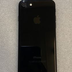 iPhone 7 Fully unlocked 
