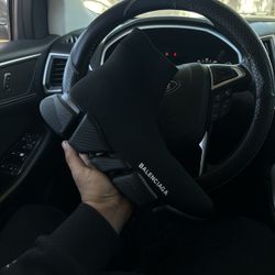  Balenciaga Speed 2.0 