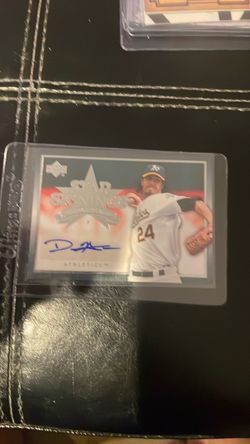 2002 upper deck trading card