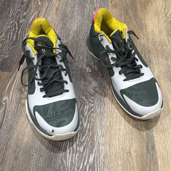 Kobe 5 EYBL 10.5 men’s