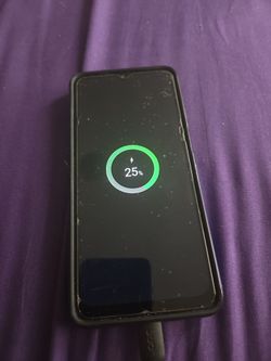 Samsung A35 5g