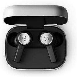 New Unopened Bang & Olufsen Airpods Beoplay Eleven Aluminum