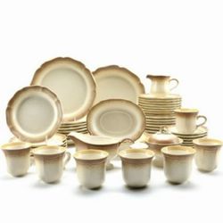 Mikasa - ‘whole wheat’ E8000