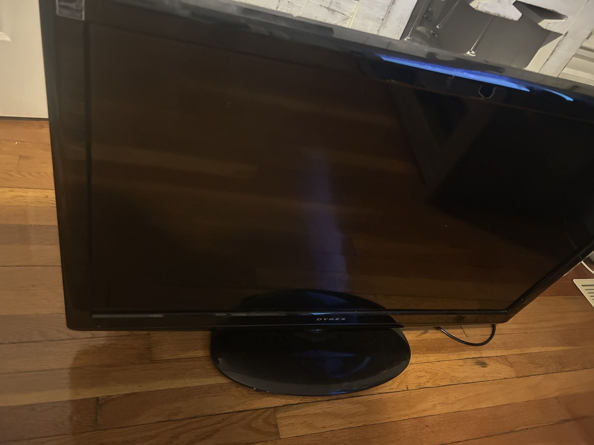 Tv 42”
