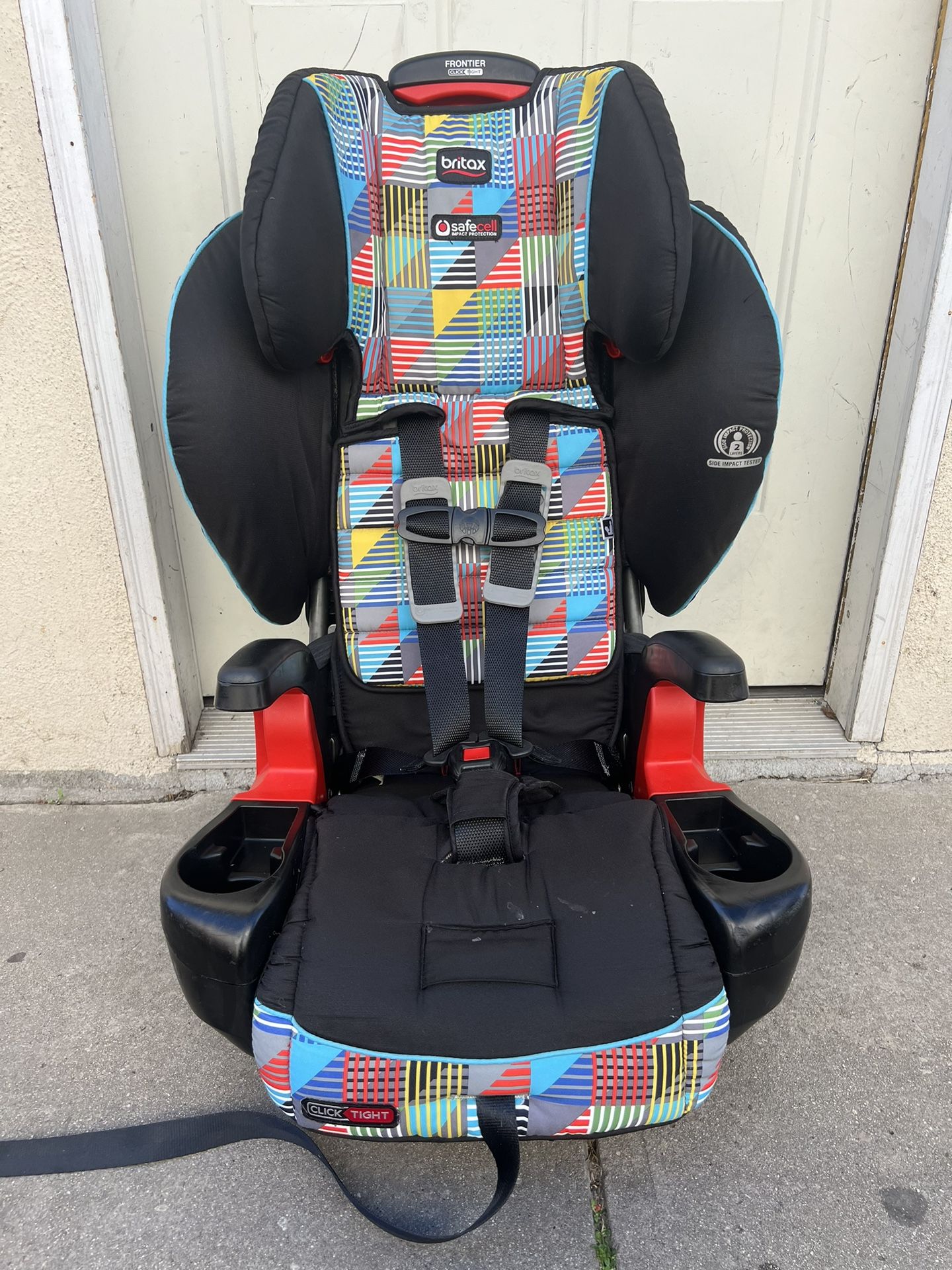 promo code for summer infant Baby Romper Stay fit with the COMB:2X 14500-800 filter-carry-on-spinner