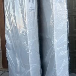 Brand New Cal King Box Spring 