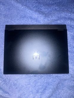 Acer Predator Helios Neo 14 Ai Gaming Laptop