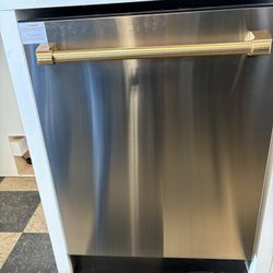Thor Dishwasher 