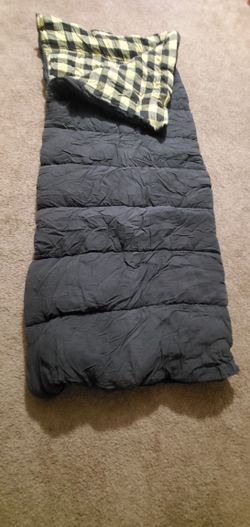 Sleeping Bags X2