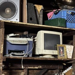 FREEE (items on Page)