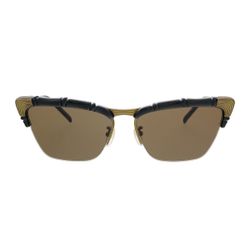 Gucci Women’s Sunglasses 
