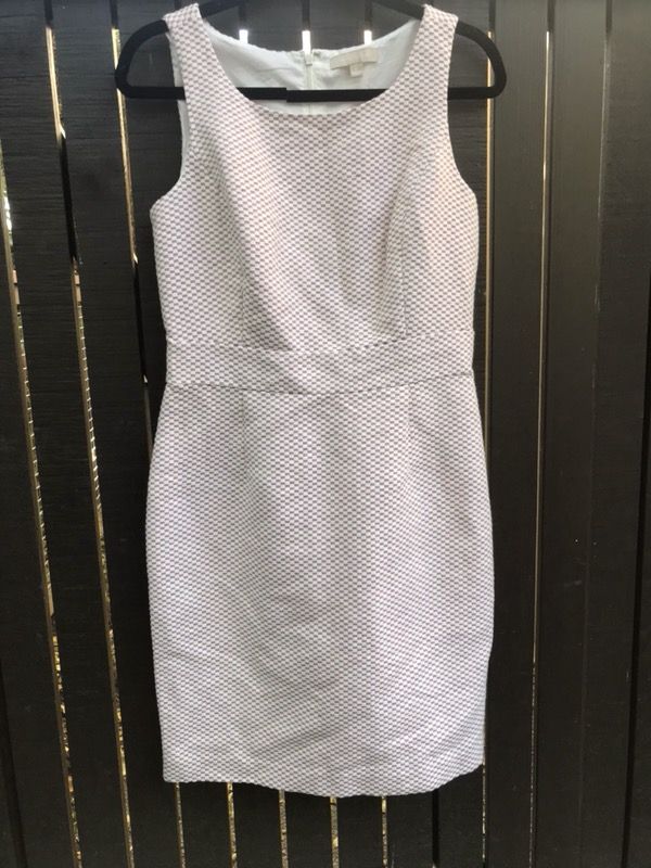 Banana Republic Dress
