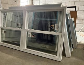 hurricane Impact Windows and Doors