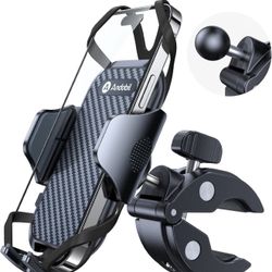 Andobil Bike Phone Mount