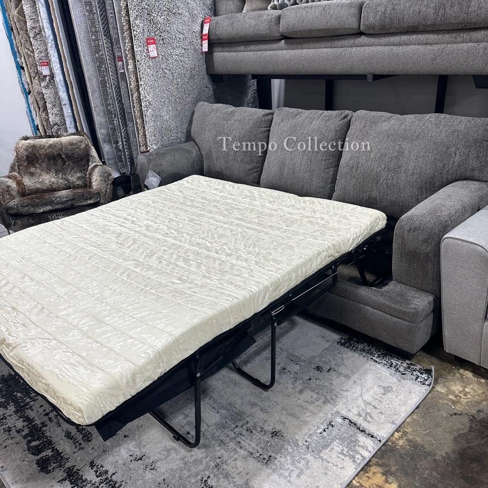 Sleeper Sofa Bed Couch