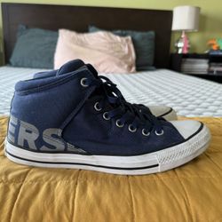 Men’s Converse 10.5