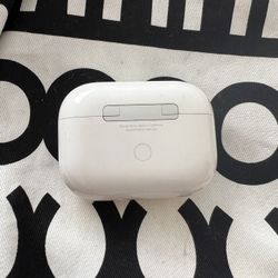 Apple Airpod Pro