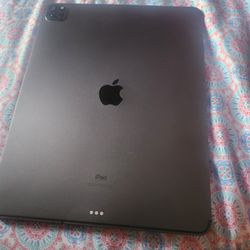 IPad Pro