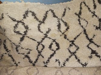 10x14 turkish rug